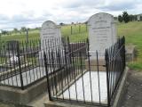 image of grave number 309801